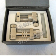 G112 KLOM蒙迪欧夹具