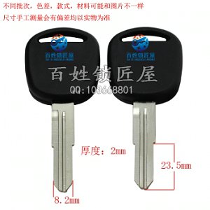 C290 胶东 右