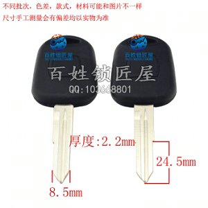 C333 胶众右