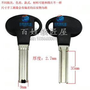 B182 胶 J