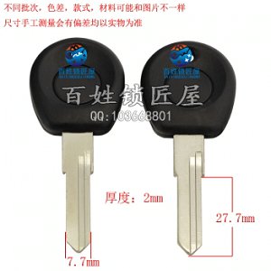 C137 胶捷
