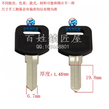 A105 胶2号老板桌左胚