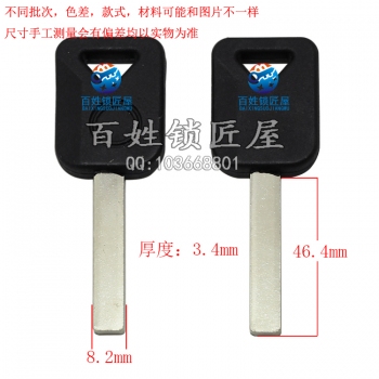 C347 胶平板 运 光板胚