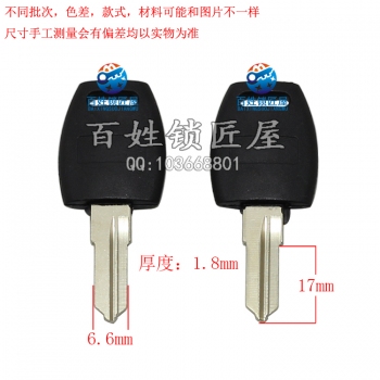 A293 细槽老板桌 左