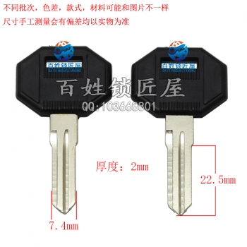 C355 合 挖机右